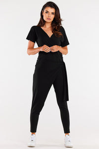 Suit model 182155