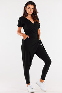 Suit model 182155