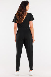 Suit model 182155