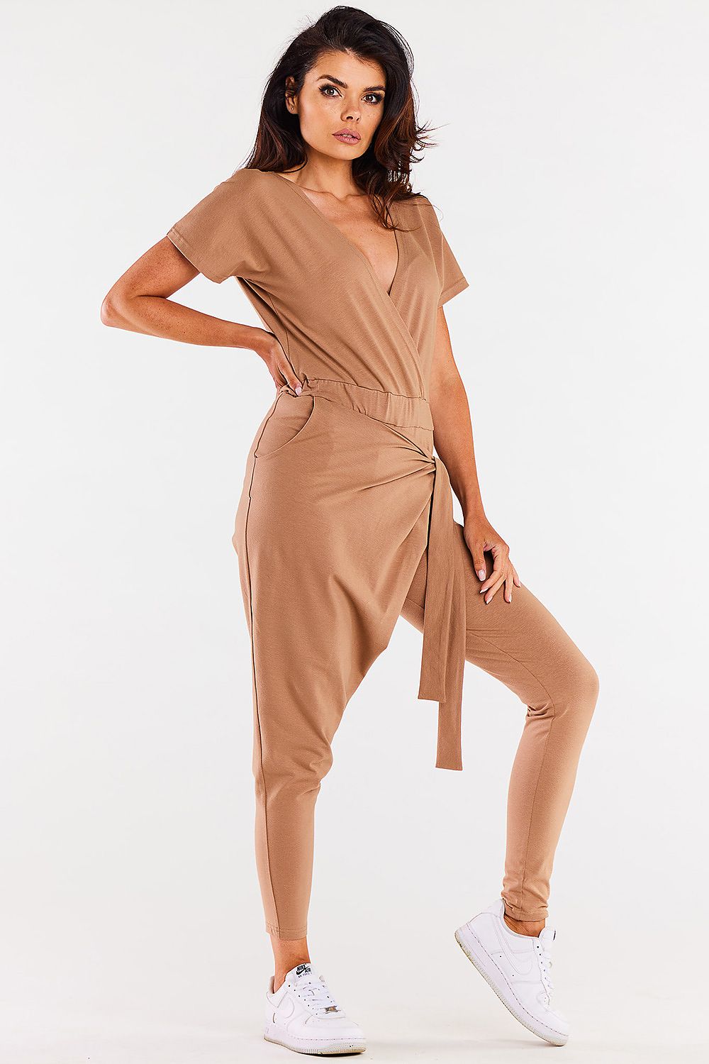Suit model 182156