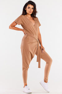 Suit model 182156