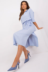 Daydress model 182283