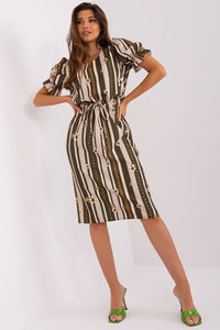 Daydress model 182289