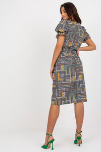 Daydress model 182290