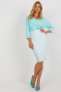 Skirt model 182299