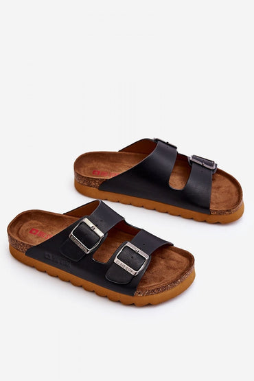 Flip-flops model 182380