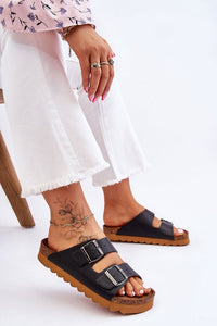 Flip-flops model 182380
