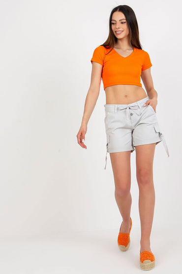 Shorts model 182437