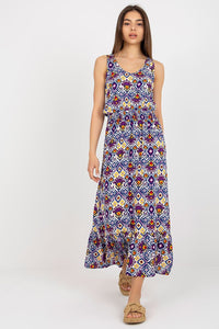 Daydress model 182440