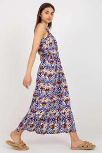 Daydress model 182440