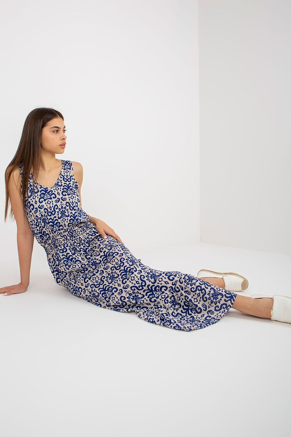 Daydress model 182441