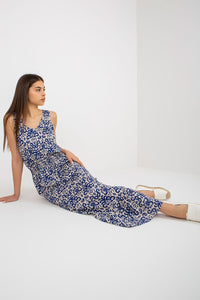 Daydress model 182441