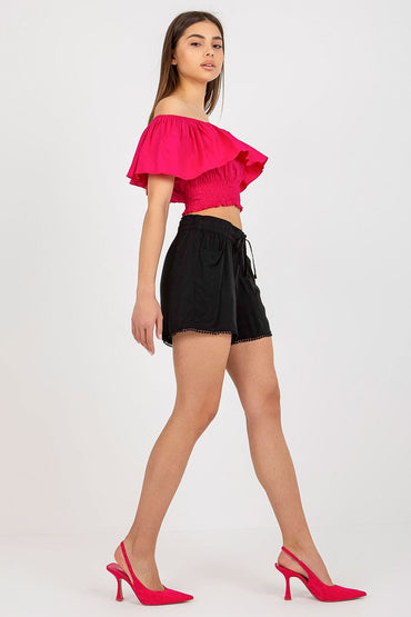 Shorts model 182445