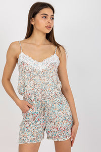 Shorts model 182448