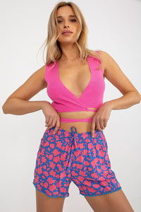 Shorts model 182449