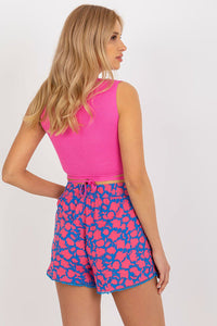 Shorts model 182449