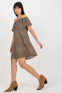 Daydress model 182463