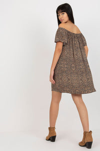 Daydress model 182463