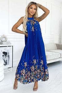 Daydress model 182483