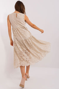 Daydress model 182552