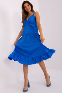 Daydress model 182553