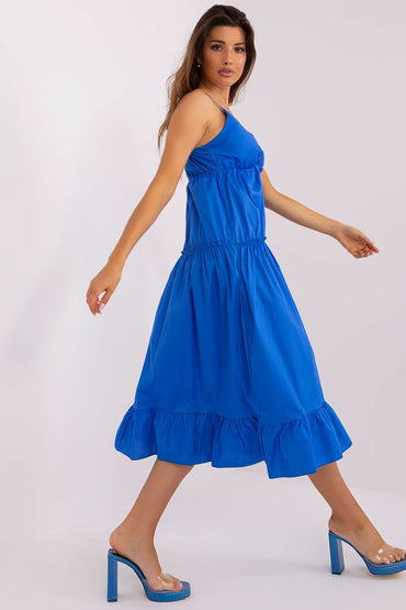 Daydress model 182553