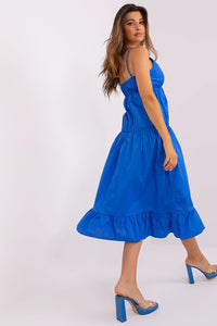 Daydress model 182553