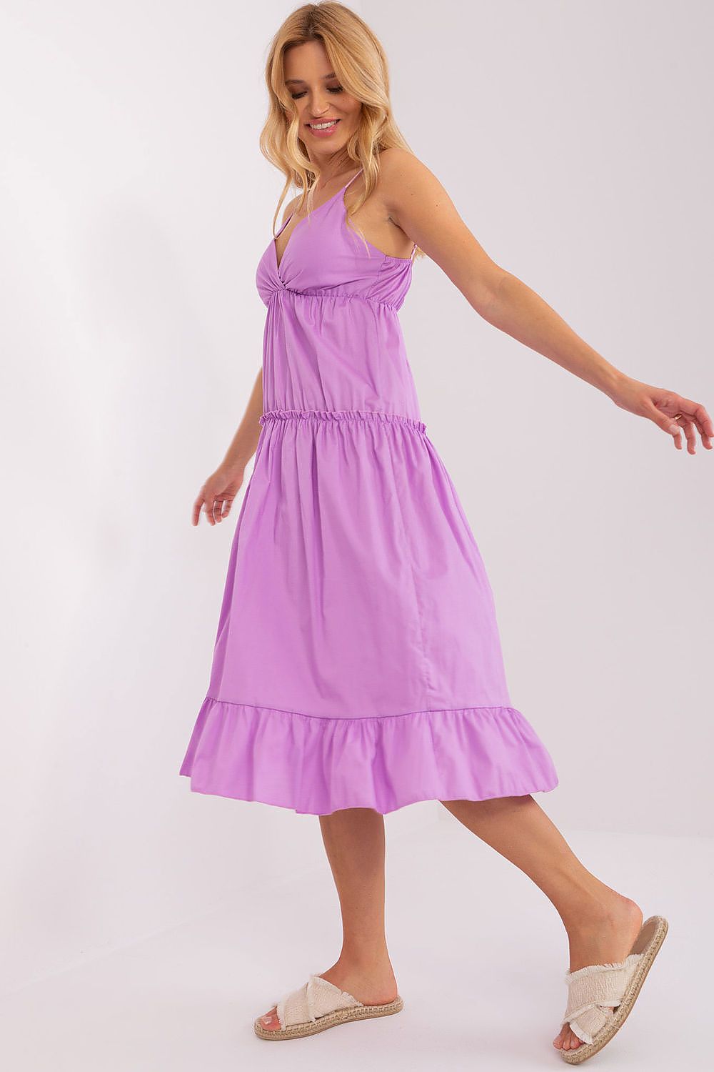 Daydress model 182554