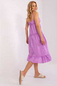 Daydress model 182554
