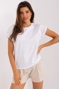 Blouse model 182568