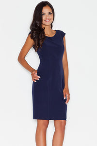Daydress model 43724 - Lojahub