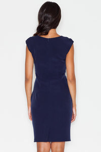 Daydress model 43724 - Lojahub