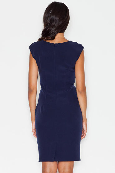 Daydress model 43724 - Lojahub
