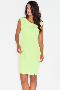 Daydress model 43725 - Lojahub