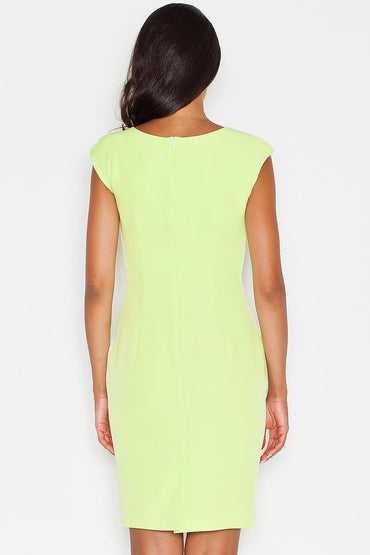 Daydress model 43725 - Lojahub