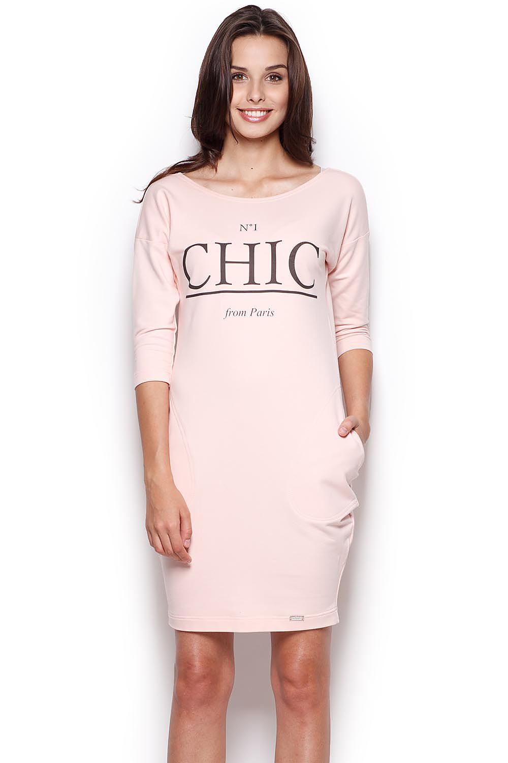 Daydress model 43729 - Lojahub