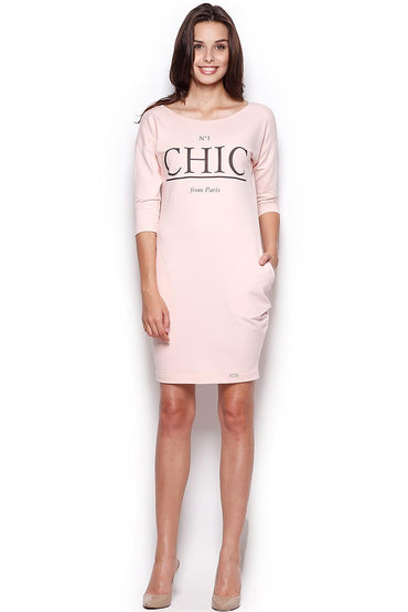 Daydress model 43729 - Lojahub