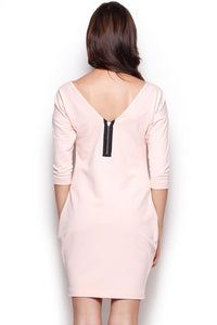 Daydress model 43729 - Lojahub