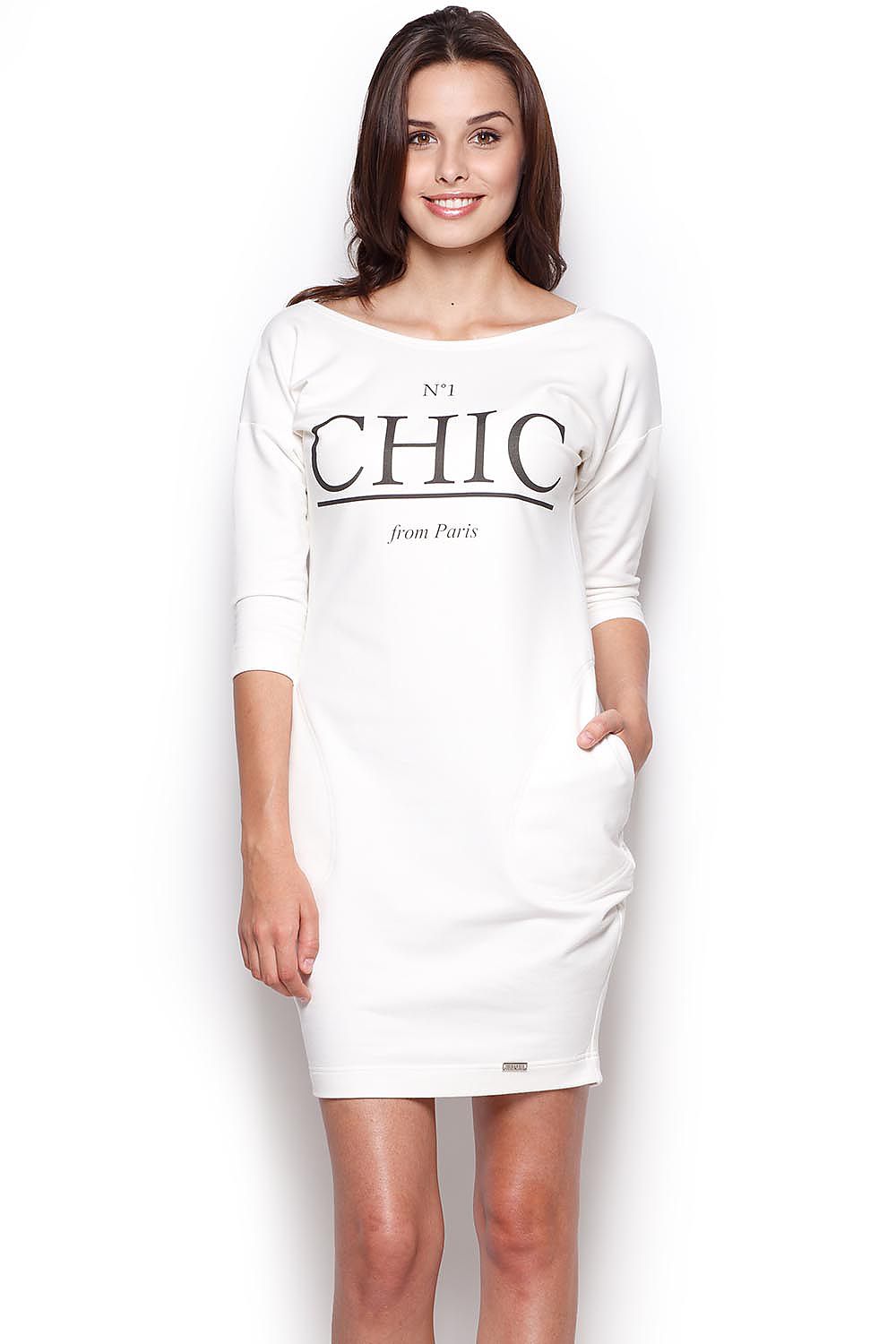 Daydress model 43730 - Lojahub