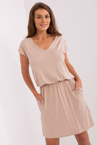 Daydress model 182691