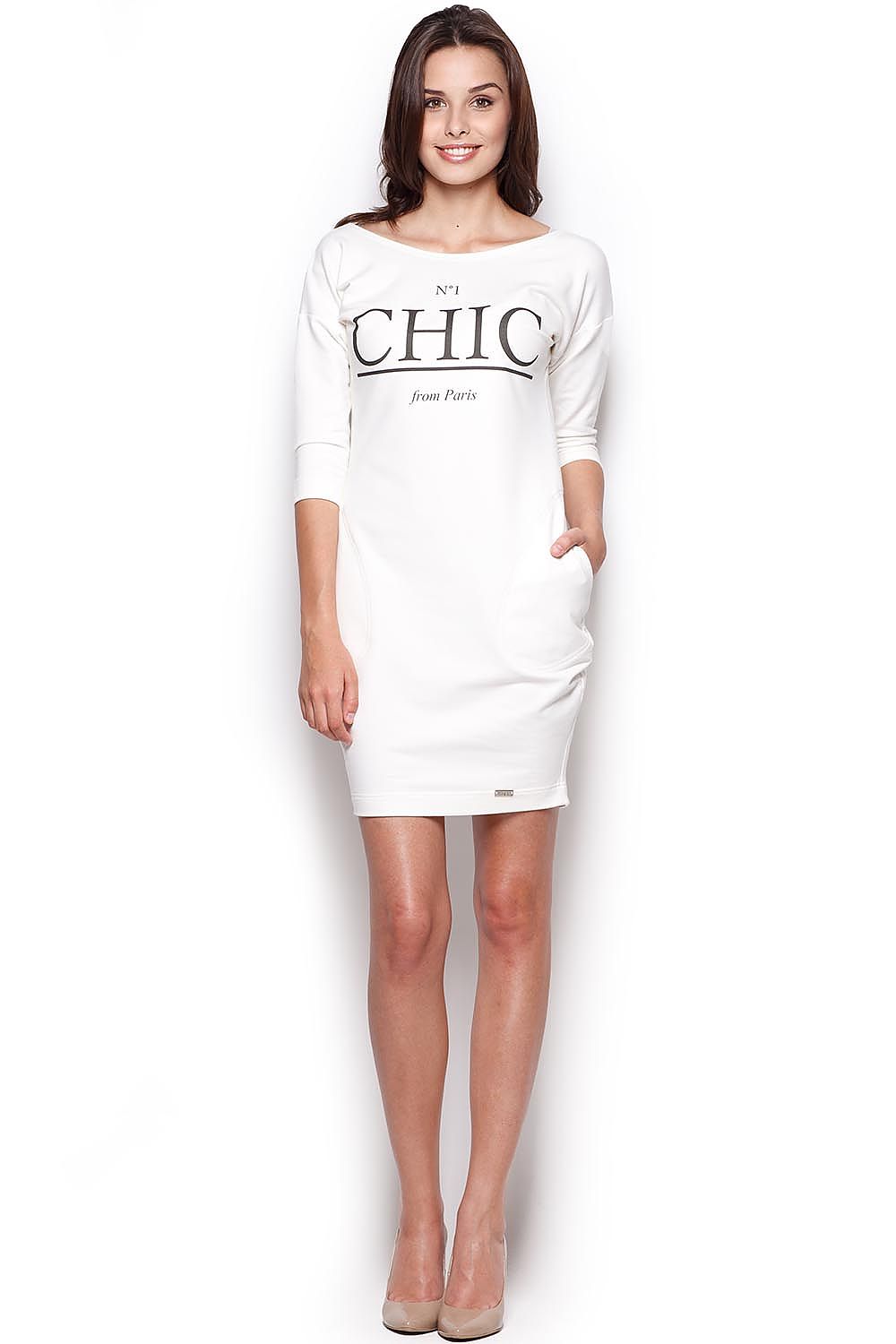 Daydress model 43730 - Lojahub