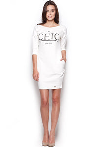 Daydress model 43730 - Lojahub
