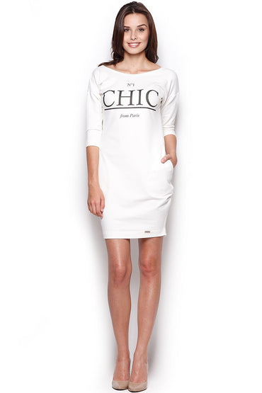 Daydress model 43730 - Lojahub