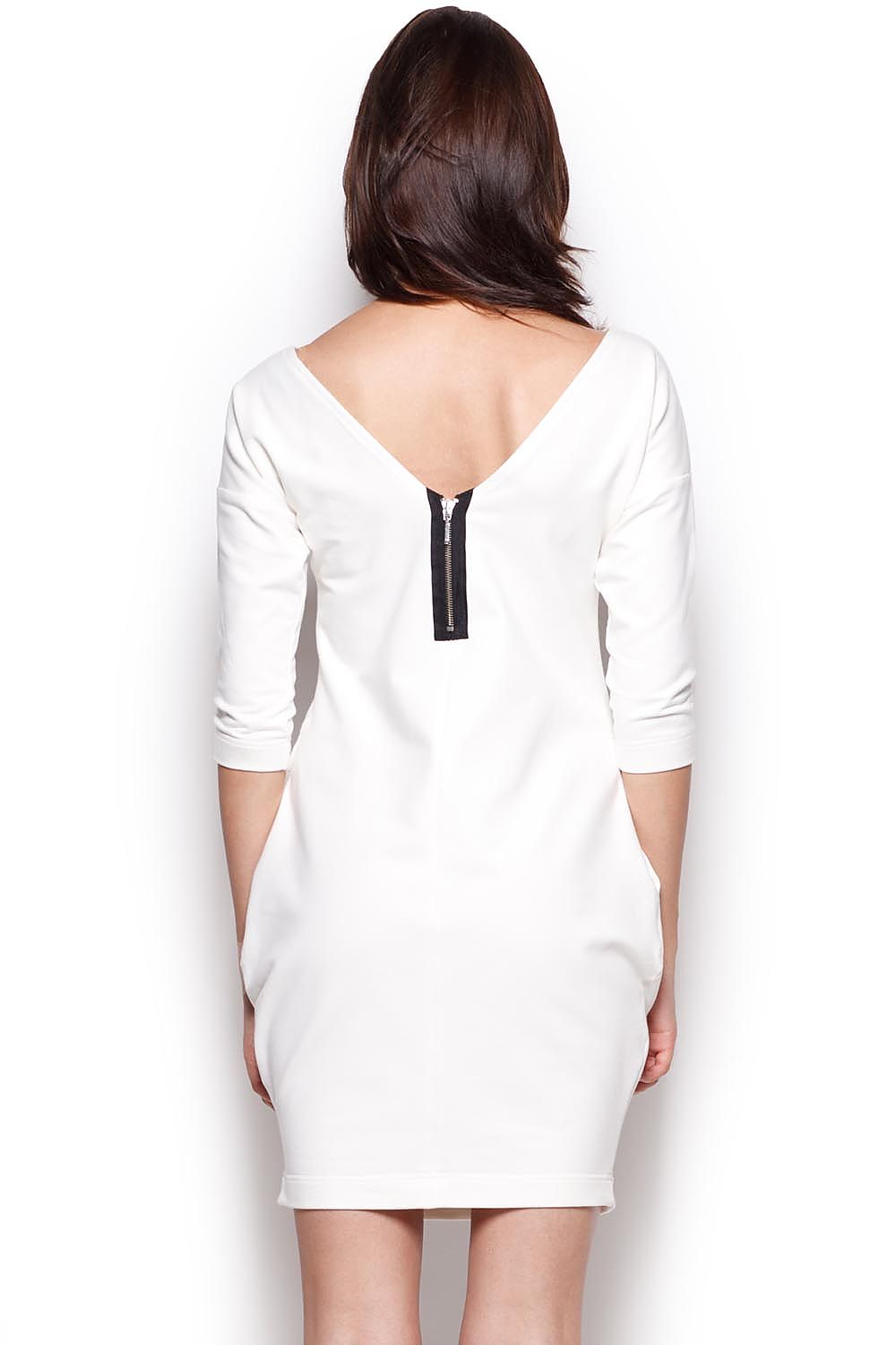 Daydress model 43730 - Lojahub