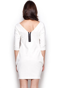 Daydress model 43730 - Lojahub