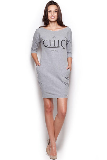 Daydress model 43731 - Lojahub