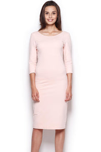 Daydress model 43732 - Lojahub