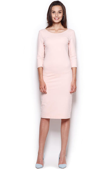 Daydress model 43732 - Lojahub