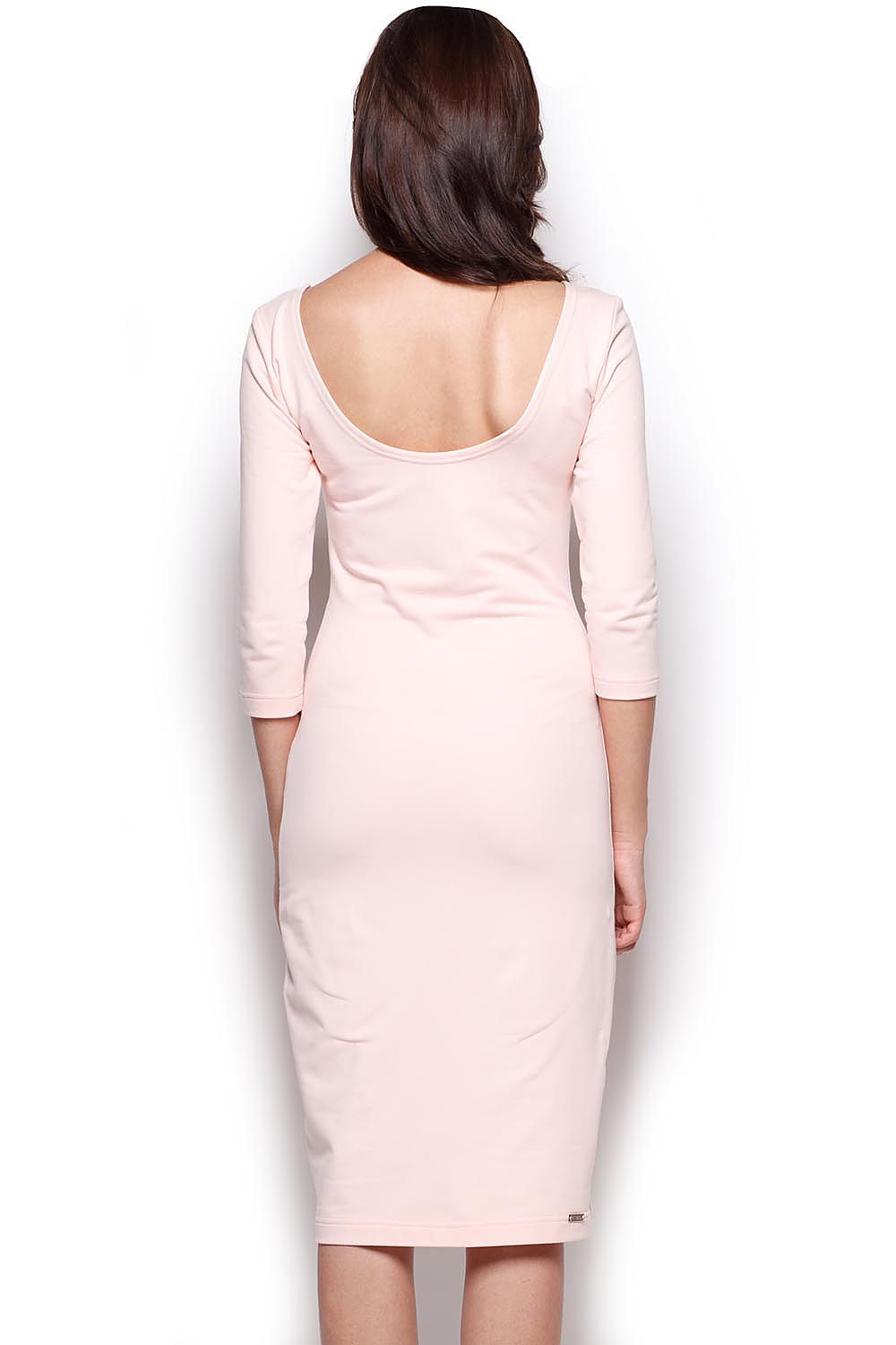 Daydress model 43732 - Lojahub