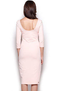 Daydress model 43732 - Lojahub